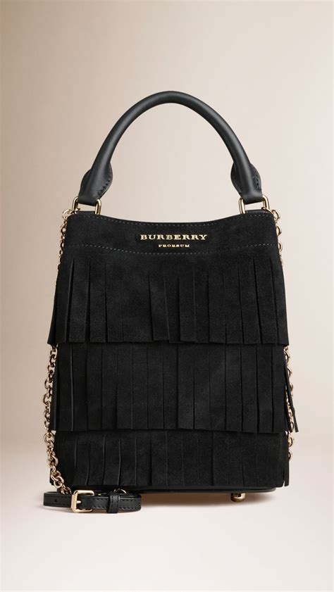 кожаные сумки burberry|mini burberry handbags.